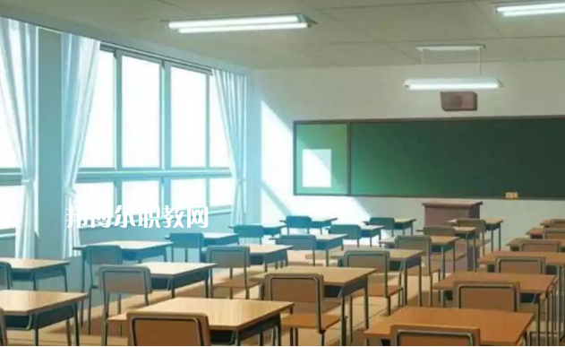 川南職業(yè)技術(shù)學校2022年報名條件、招生要求、招生對象
