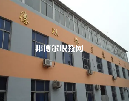 石家莊飲食集團烹飪職業(yè)學校怎么樣、好不好