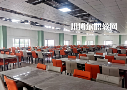 石家莊聯(lián)華職業(yè)中專學(xué)校2022年報(bào)名條件、招生要求、招生對(duì)象