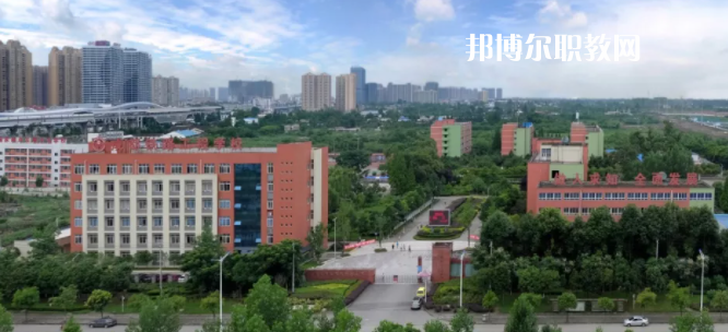成都鐵路工程學(xué)校怎么樣、好不好