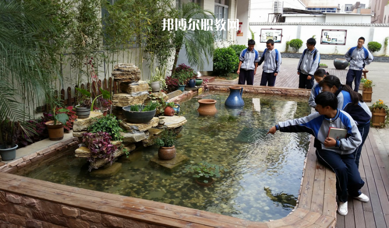 龍灣區(qū)職業(yè)技術(shù)學(xué)校教育集團(tuán)2022年報(bào)名條件、招生要求、招生對(duì)象