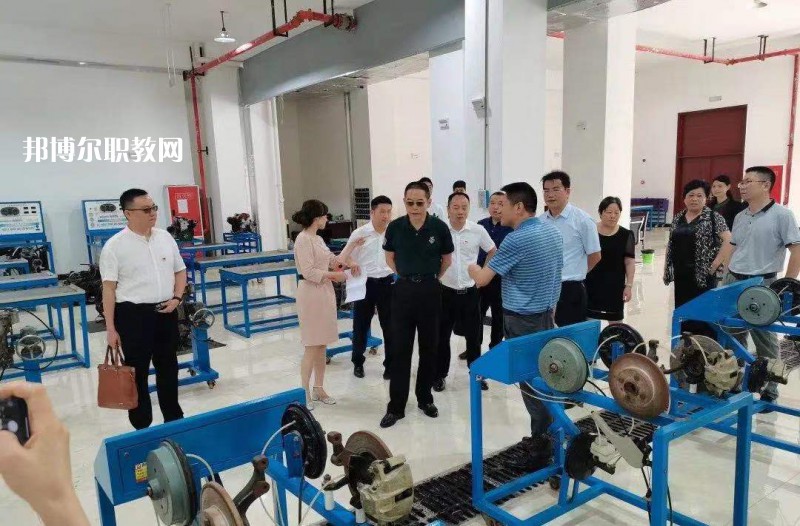 四川筠連職業(yè)技術(shù)學(xué)校2022年報(bào)名條件、招生要求、招生對(duì)象