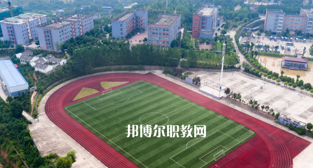 德陽(yáng)電子工程學(xué)校2022年報(bào)名條件、招生要求、招生對(duì)象