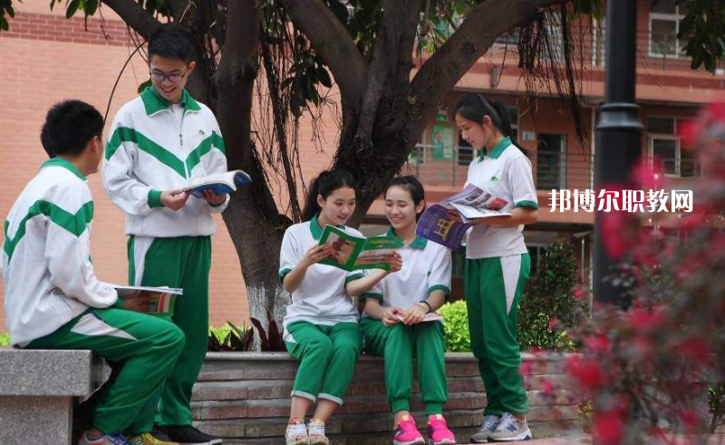 廣州交通運(yùn)輸職業(yè)學(xué)校2022年報(bào)名條件、招生要求、招生對(duì)象
