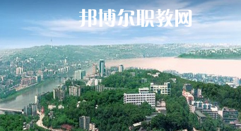 西南醫(yī)科大學(xué)護(hù)理學(xué)院附屬衛(wèi)生學(xué)校怎么樣、好不好