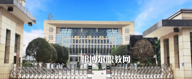 瀘州職業(yè)技術(shù)學(xué)校怎么樣、好不好