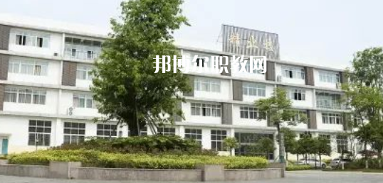 綿陽職業(yè)技術(shù)學(xué)院中專部2022年招生簡章