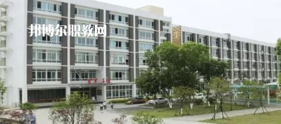 綿陽職業(yè)技術(shù)學(xué)院中專部2022年報名條件、招生要求、招生對象