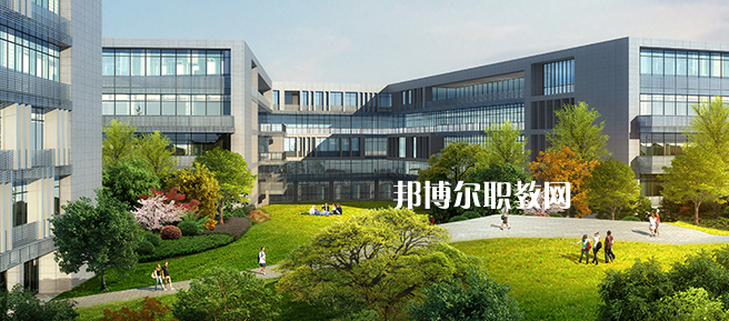 四川城建技工學(xué)校2022年報名條件、招生要求、招生對象