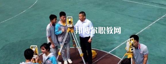 四川瀘州市江南職業(yè)中學(xué)校怎么樣、好不好