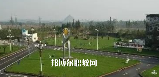 山東煤炭衛(wèi)生學(xué)校2022年報(bào)名條件、招生要求、招生對(duì)象