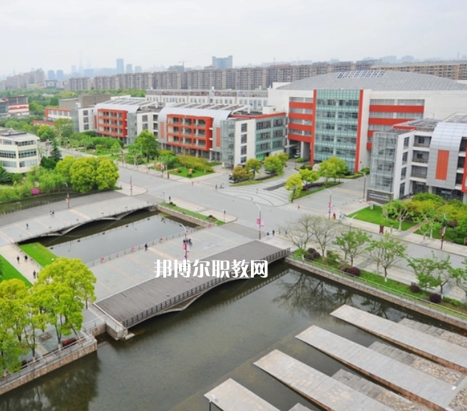 上海交通大學(xué)醫(yī)學(xué)院附屬衛(wèi)生學(xué)校2022年報(bào)名條件、招生要求、招生對(duì)象
