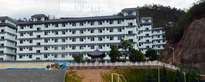 昆明衛(wèi)生職業(yè)學(xué)院2022年怎么樣、好不好