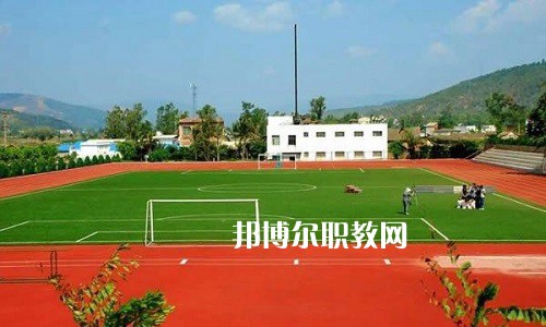 石屏縣職業(yè)高級中學(xué)怎么樣、好不好