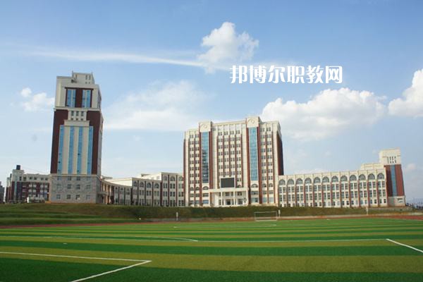 云南外事外語職業(yè)學(xué)院2022年報(bào)名條件、招生要求、招生對象