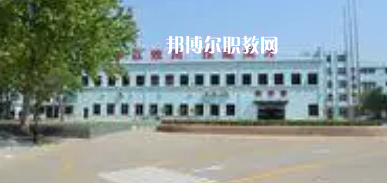 青島市機(jī)械技術(shù)學(xué)校2022年網(wǎng)站網(wǎng)址