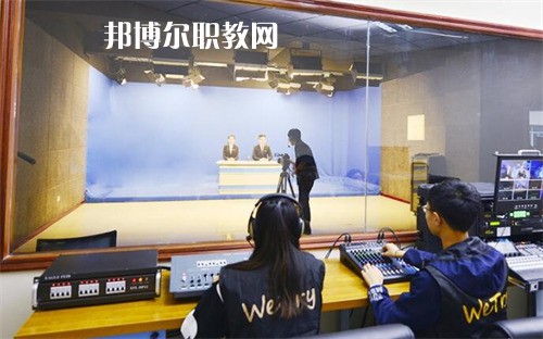 四川外國語大學成都學院中高職銜接部2022年有哪些專業(yè)