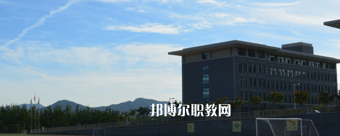 山東公路技師學(xué)院2022年怎么樣、好不好