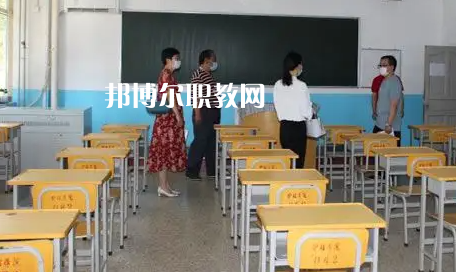 石家莊北方醫(yī)學(xué)中等專業(yè)學(xué)校2022年怎么樣、好不好