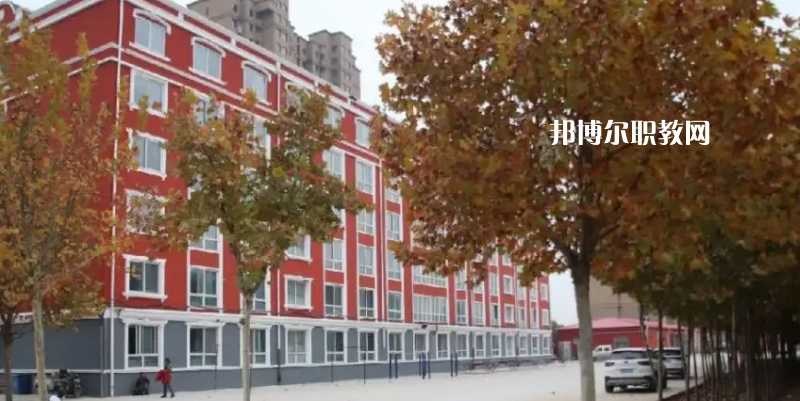 石家莊城市經(jīng)濟(jì)職業(yè)學(xué)院2022年怎么樣、好不好