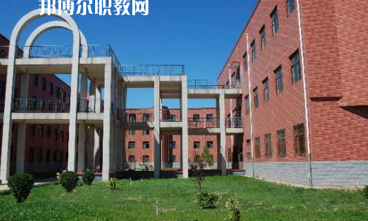廊坊交通運(yùn)輸學(xué)校2022年怎么樣、好不好