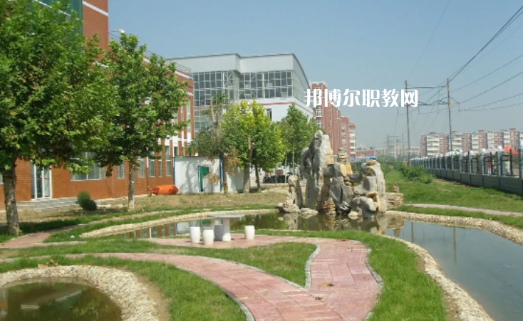 河北女子職業(yè)技術(shù)學(xué)院2022年學(xué)費(fèi)、收費(fèi)多少