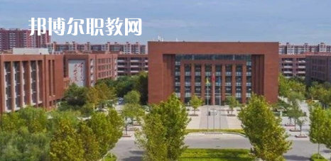 衡水衛(wèi)生學(xué)校2022年怎么樣、好不好