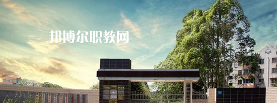 柳州機電工業(yè)學(xué)校2022年招生簡章