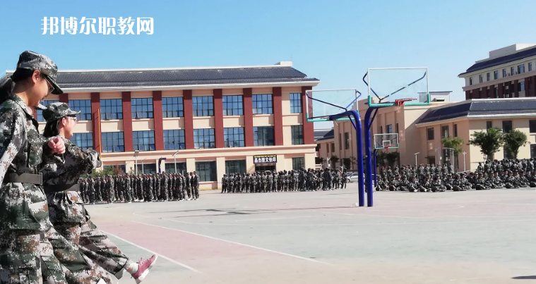石家莊農業(yè)學校2022年網(wǎng)站網(wǎng)址
