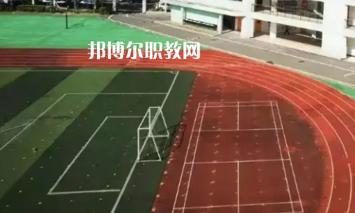 武漢第二商業(yè)學(xué)校2022年報名條件、招生要求、招生對象