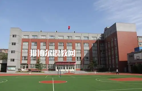 石家莊市第二職業(yè)中專學(xué)校2022年地址在哪里