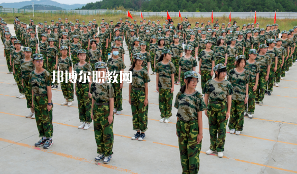 武漢第二衛(wèi)生學校2022年怎么樣、好不好