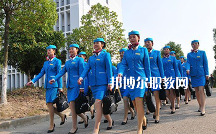 武漢交通科技學(xué)校2022年報(bào)名條件、招生要求、招生對(duì)象