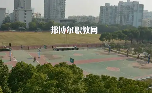 武漢財(cái)貿(mào)學(xué)校2022年學(xué)費(fèi)、收費(fèi)標(biāo)準(zhǔn)
