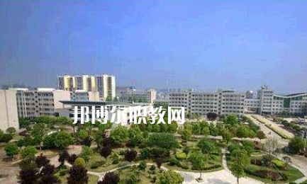 隨州高級技工學校2022年怎么樣、好不好