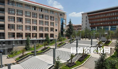 襄樊工業(yè)學(xué)校2022年怎么樣、好不好