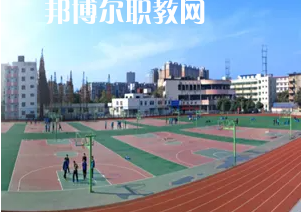 四川交通技師學(xué)院2022年怎么樣、好不好
