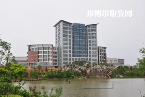 成都成工科技工程技工學校2022年怎么樣、好不好