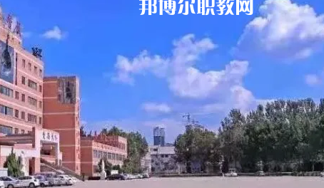 四川省自貢市電子信息職業(yè)技術(shù)學(xué)校2022年網(wǎng)站網(wǎng)址