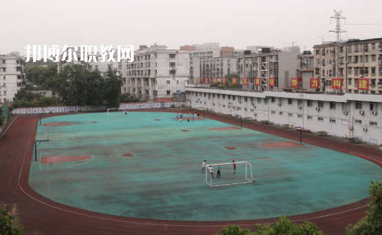 武漢石牌嶺職業(yè)高中2022年報名條件、招生要求、招生對象