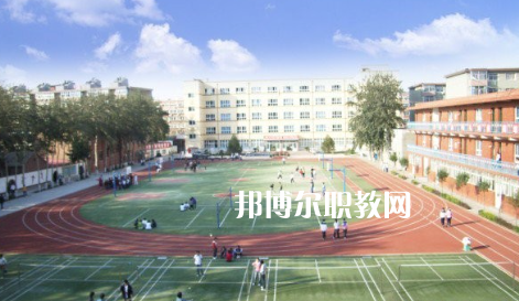 武漢司法學(xué)校2022年報名條件、招生要求、招生對象