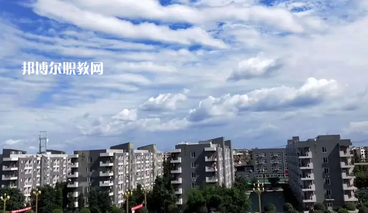 成都機電工程學(xué)校2022年怎么樣、好不好