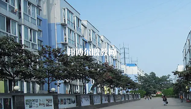 成都天府職業(yè)技術(shù)學校2022年網(wǎng)站網(wǎng)址