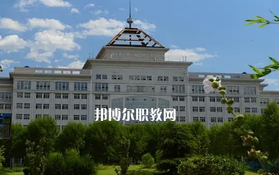 湖北航天工業(yè)學(xué)校2022年怎么樣、好不好