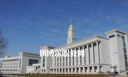 武漢音樂學(xué)校2022年報名條件、招生要求、招生對象
