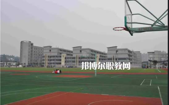 四川宜賓工業(yè)職業(yè)技術(shù)學(xué)校2022年怎么樣、好不好