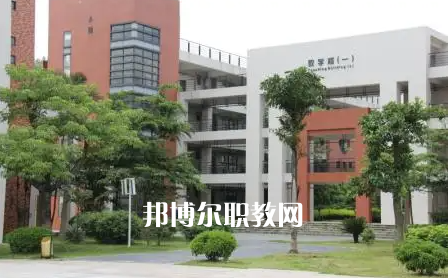 韶關(guān)技師學(xué)院2022年學(xué)費、收費多少