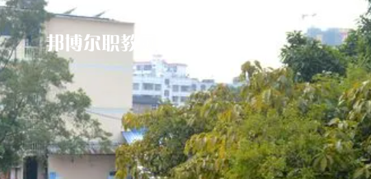 玉林敬民科技學(xué)校2022年怎么樣、好不好