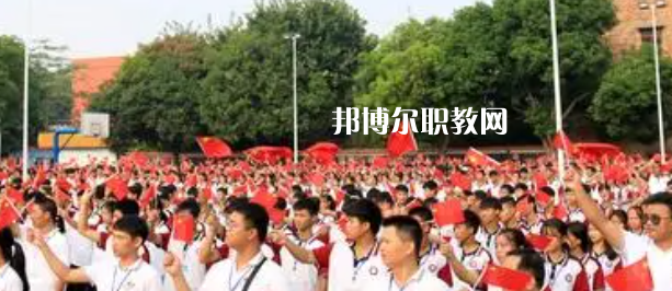 玉林敬民科技學(xué)校2022年網(wǎng)站網(wǎng)址