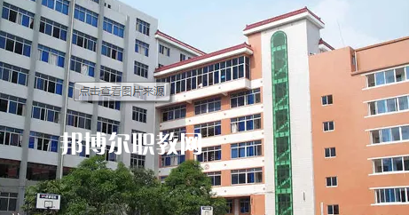 廣州紡織服裝職業(yè)學校2022年報名條件、招生要求、招生對象
